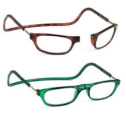 lp link clic reading glasses.jpg
